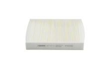 Salongifilter Bosch 1 987 432 113
