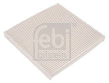 Salongifilter Febi Bilstein 19446