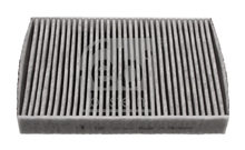 Salongifilter Febi Bilstein 36064