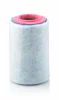 Õhufilter Mann-Filter C 17 237/1