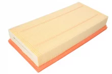 Õhufilter Mann-Filter C 35 017