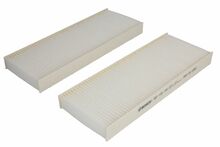 Salongifilter Bosch 1 987 432 194