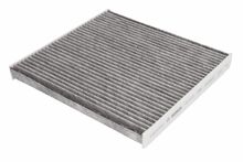 Salongifilter Bosch 1 987 435 551