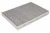 Salongifilter Mann-Filter FP 31 003