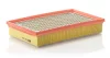 Õhufilter Mann-Filter C 30 153/1