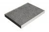 Salongifilter Corteco CO80004352