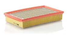Õhufilter Mann-Filter C 30 153/1