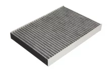 Salongifilter Corteco CO80004352