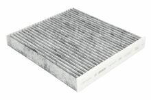 Salongiõhu filter Bosch 1 987 432 574