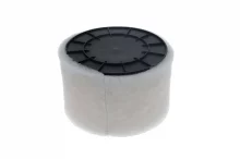 Õhufilter Bosch F 026 400 650