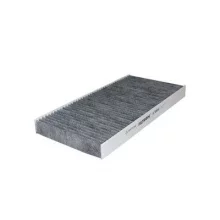 Salongifilter Filtron K 1081A