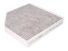 Salongifilter Bosch 1 987 432 548