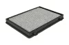 Salongifilter Purflux AHC307