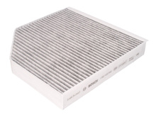 Salongifilter Bosch 1 987 432 548