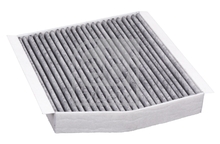 Salongifilter Febi Bilstein 40422