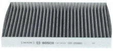 Salongifilter Bosch 1 987 435 625