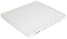 Salongiõhufilter Bosch 1 987 435 114