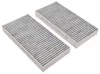 Salongifilter Blue Print ADH22504