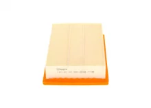 Õhufilter Bosch 1 457 433 095