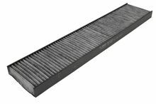 Salongifilter Bosch 1 987 432 328