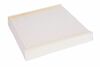 Salongiõhu filter Bosch 1 987 432 083