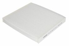 Salongifilter Bosch 1 987 432 092