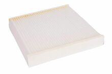 Salongiõhu filter Bosch 1 987 432 083