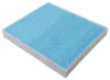 Salongiõhufilter Blue Print ADA102511