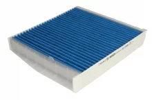 Salongifilter Bosch 0 986 628 621
