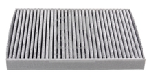 Salongifilter Febi Bilstein 48541