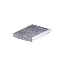 Salongiõhufilter Filtron K 1335A
