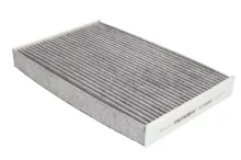 Salongifilter Filtron K 1408A