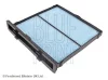 Salongifilter Blue Print ADS72507