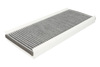 Salongifilter Filtron K 1088A