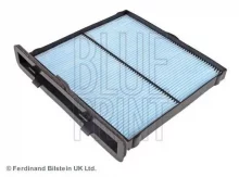Salongifilter Blue Print ADS72507