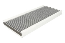 Salongifilter Filtron K 1088A