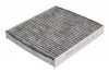 Salongifilter Denso DCF448K