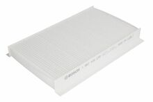 Salongifilter Bosch 1 987 432 235