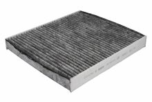 Salongifilter Bosch 1 987 435 515