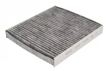 Salongifilter Denso DCF448K
