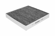 Salongifilter Filtron K 1089A