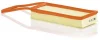 Õhufilter Mann-Filter C 49 001