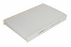 Salongiõhu filter Bosch 1 987 432 024