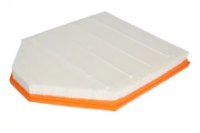 Õhufilter Bosch F 026 400 447