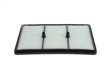 Õhufilter Bosch F 026 400 670