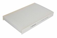 Salongiõhu filter Bosch 1 987 432 024