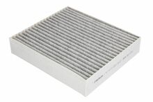 Salongifilter Bosch 1 987 432 434