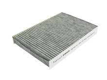 Salongiõhufilter Bosch 1 987 432 197