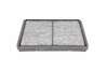 Salongifilter Bosch 1 987 432 363