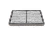 Salongifilter Bosch 1 987 432 363